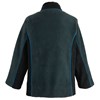 Fleece Jacket I-U39JZ218-MNS - pr_6335